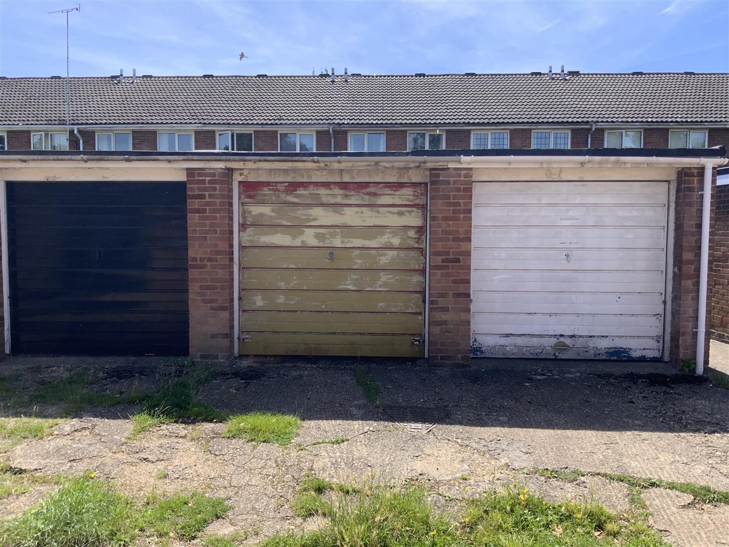 Glenwoods, Newport Pagnell Image 10