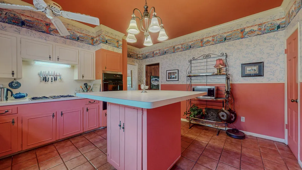 835 Belvedere Dr, Beaumont, TX 77706