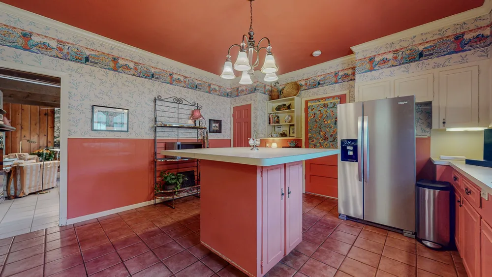 835 Belvedere Dr, Beaumont, TX 77706