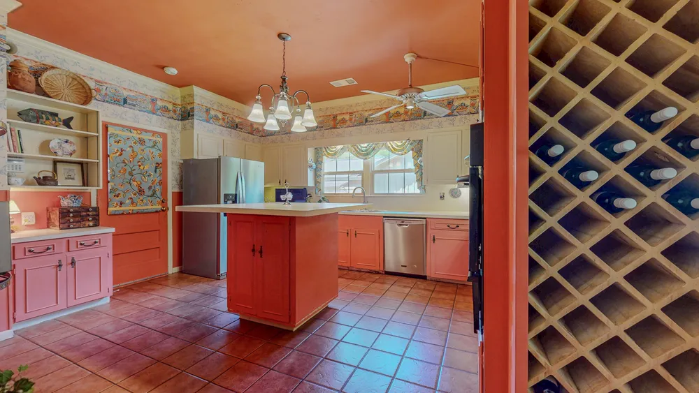 835 Belvedere Dr, Beaumont, TX 77706