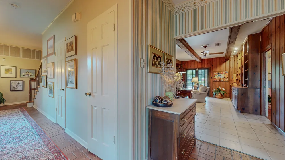 835 Belvedere Dr, Beaumont, TX 77706