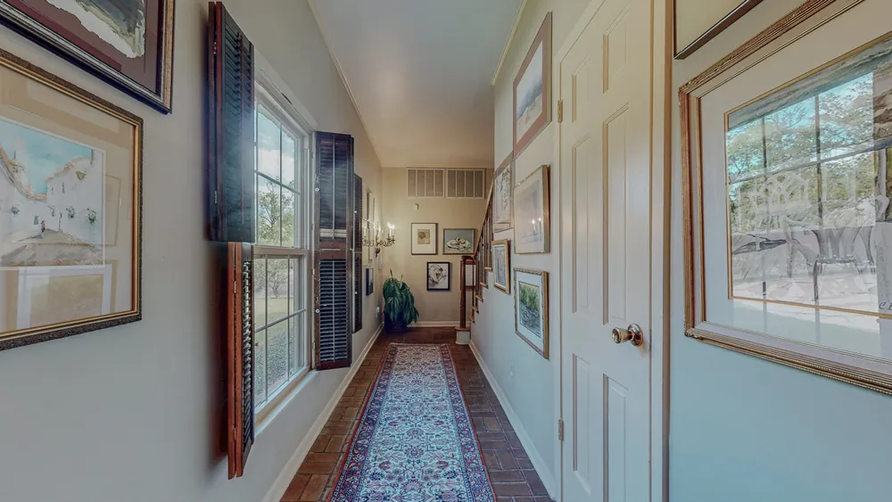 835 Belvedere Dr, Beaumont, TX 77706