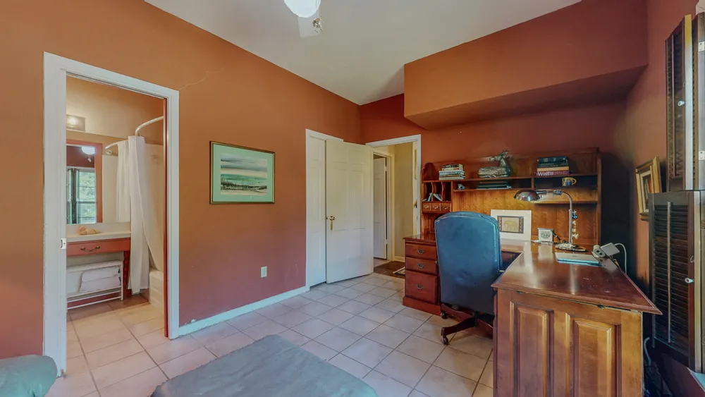 835 Belvedere Dr, Beaumont, TX 77706
