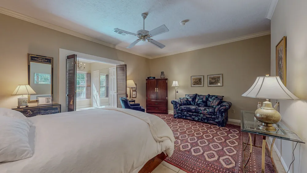 835 Belvedere Dr, Beaumont, TX 77706