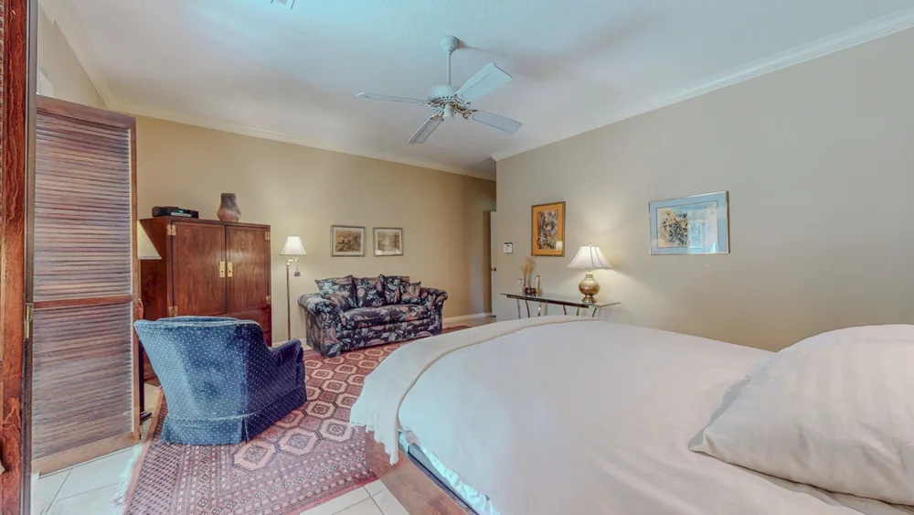 835 Belvedere Dr, Beaumont, TX 77706