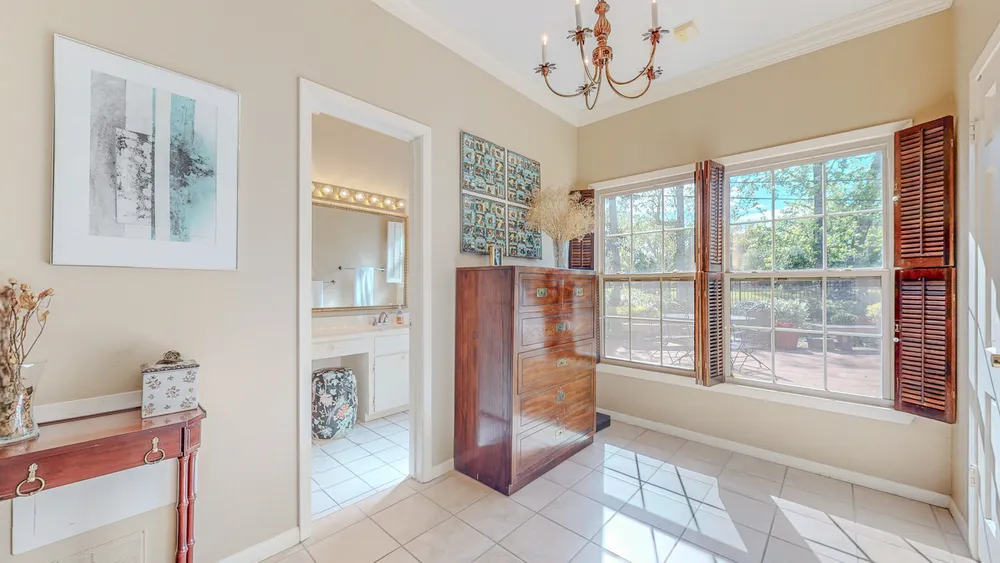 835 Belvedere Dr, Beaumont, TX 77706