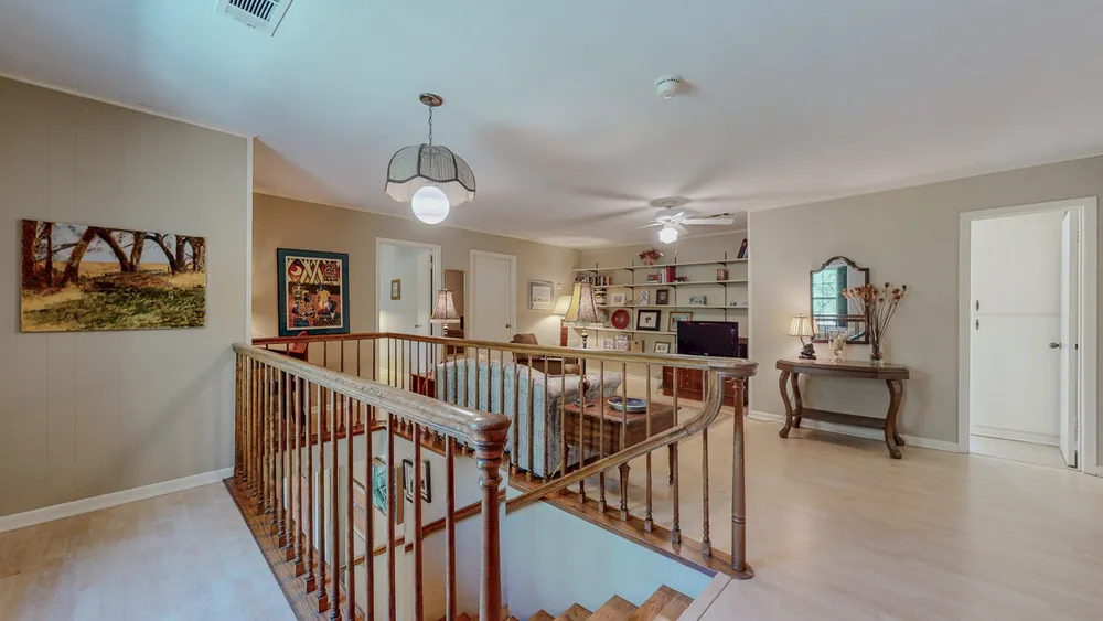 835 Belvedere Dr, Beaumont, TX 77706
