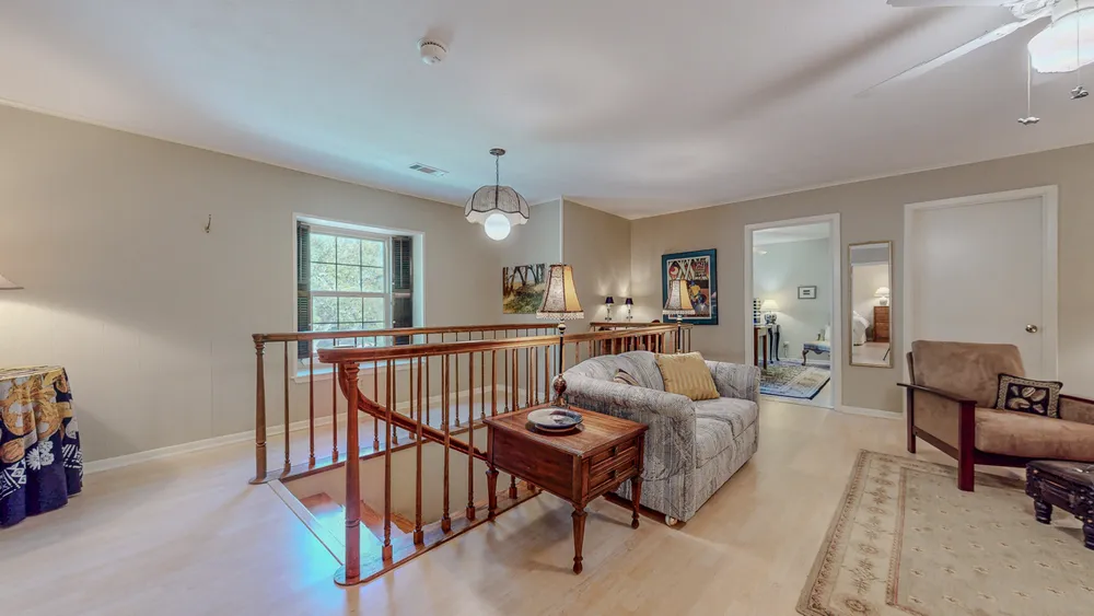 835 Belvedere Dr, Beaumont, TX 77706