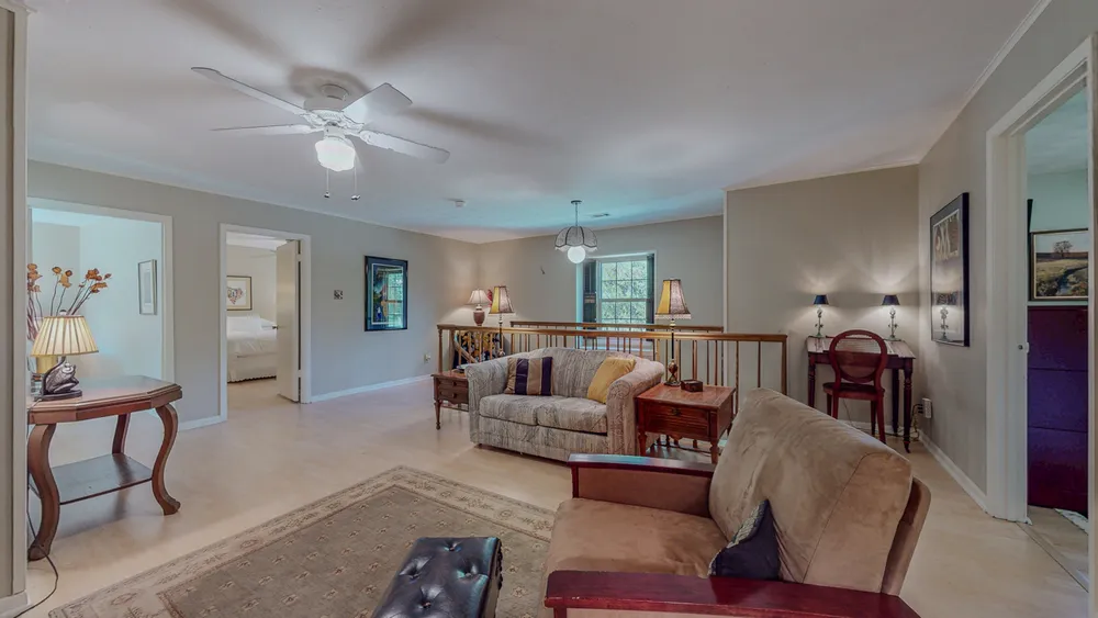 835 Belvedere Dr, Beaumont, TX 77706