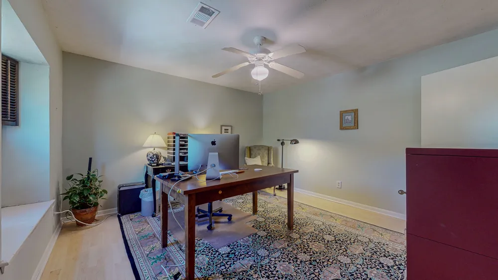 835 Belvedere Dr, Beaumont, TX 77706