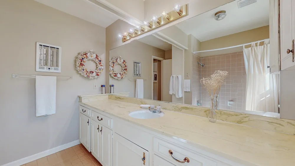 835 Belvedere Dr, Beaumont, TX 77706