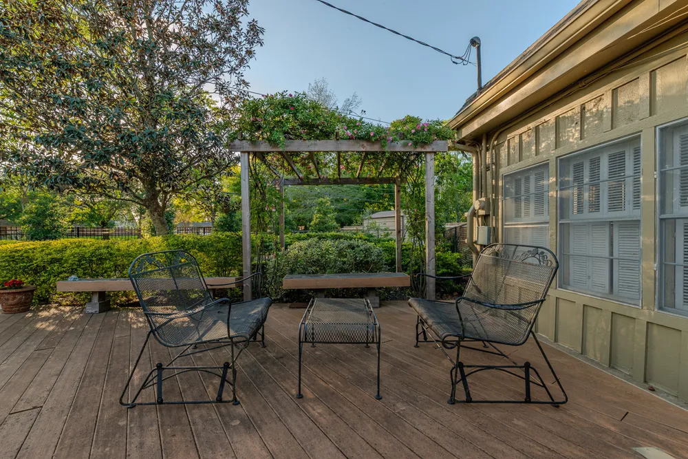 835 Belvedere Dr, Beaumont, TX 77706