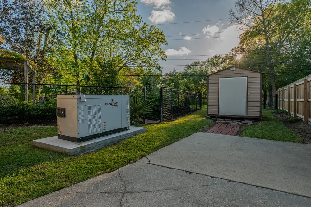 835 Belvedere Dr, Beaumont, TX 77706