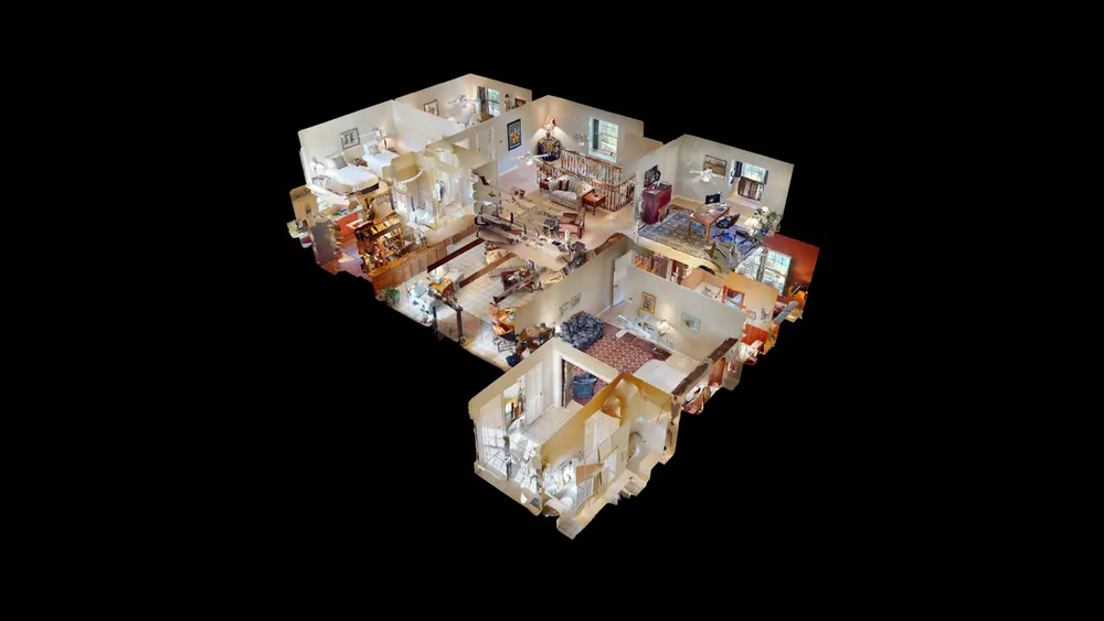 835 Belvedere Dr, Beaumont, TX 77706