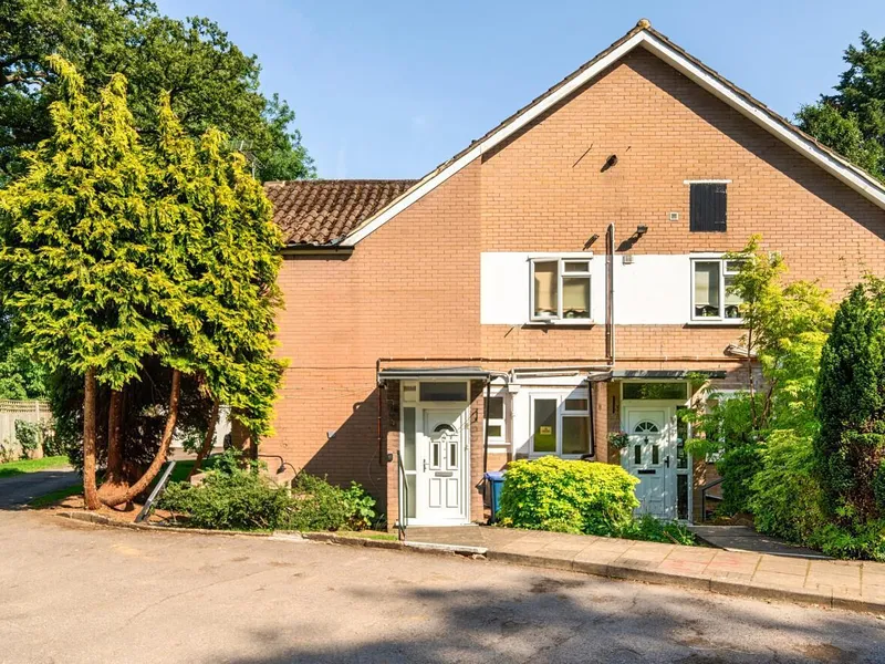 Property 2