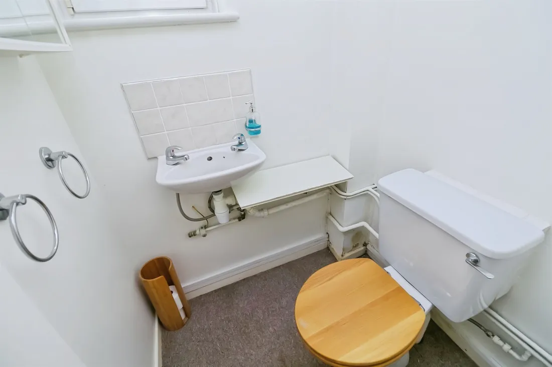 Property photo 6