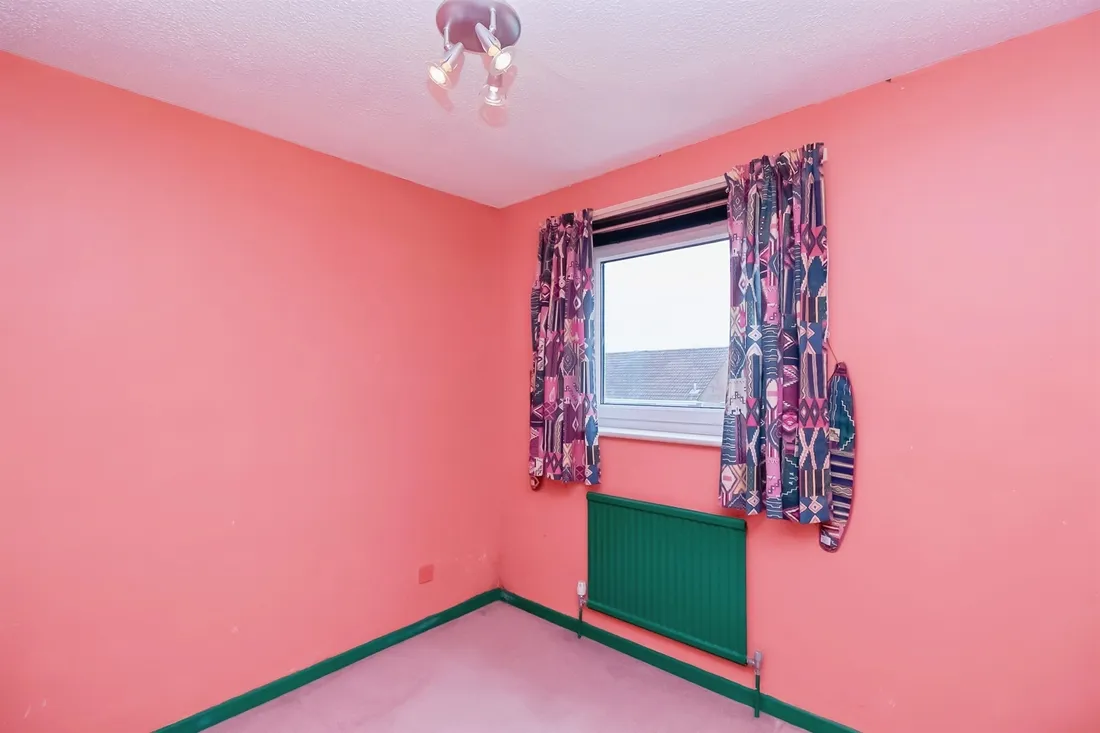 Property photo 12