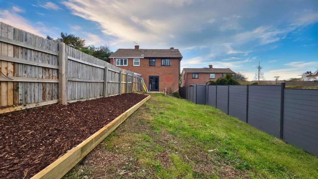 Property photo 22