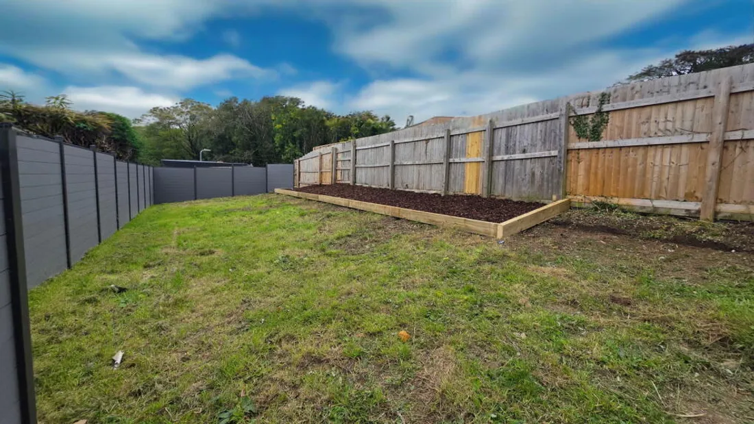 Property photo 21