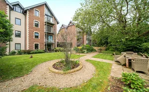 Courtland Road, Paignton, Devon, TQ3 photo