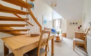 Courtland Road, Paignton, Devon, TQ3 photo