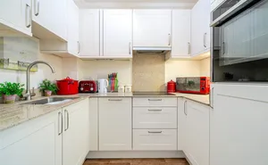 Courtland Road, Paignton, Devon, TQ3 photo