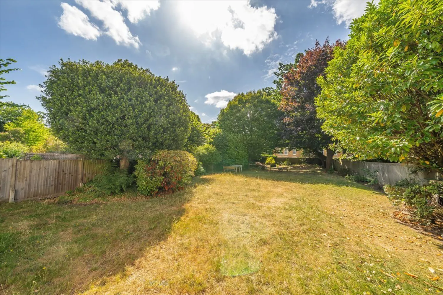 Holmesdale Road, Teddington, TW11 photo 6