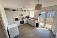 Borrage Way, Kirby Cross, FRINTON-ON-SEA