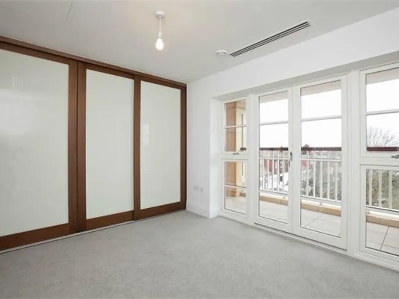 Property 3