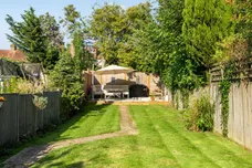 Malden Road, Sutton, SM3 photo 4