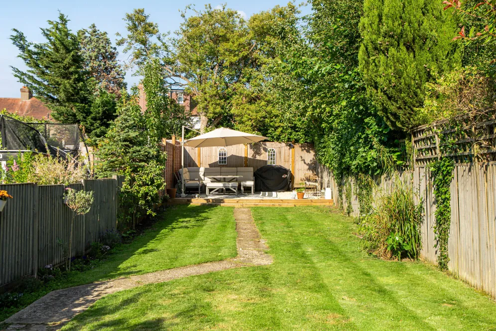 Malden Road, Sutton, SM3 photo 4