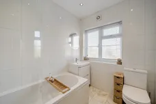 Malden Road, Sutton, SM3 photo 8