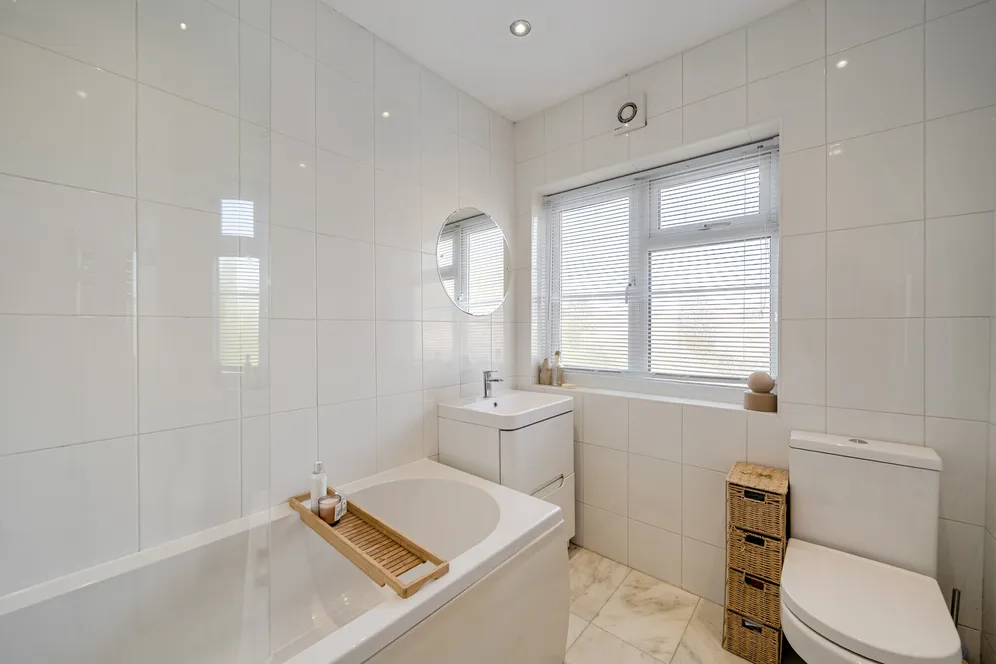 Malden Road, Sutton, SM3 photo 8