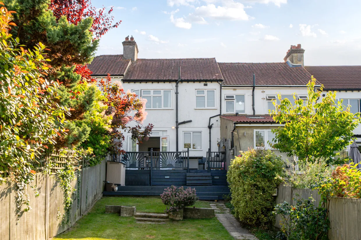 Malden Road, Sutton, SM3 photo 14
