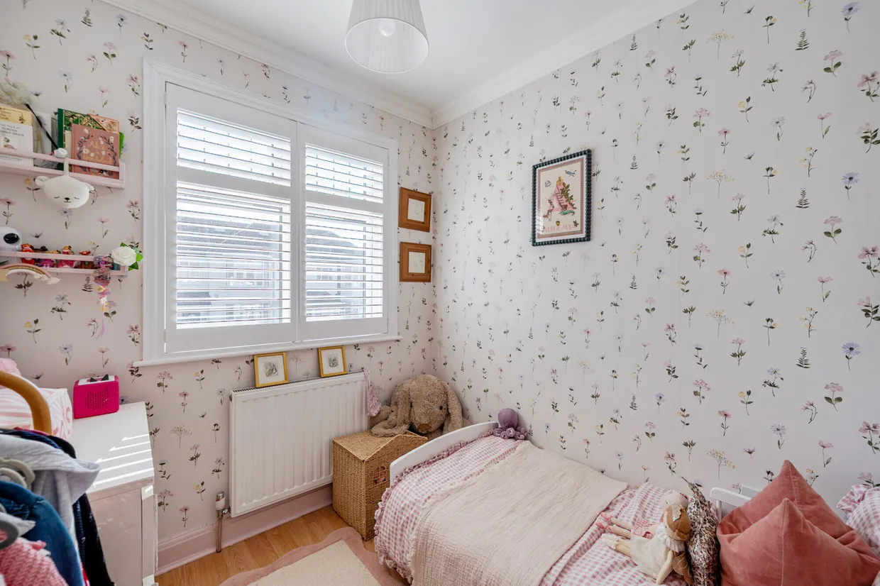 Malden Road, Sutton, SM3 photo 15