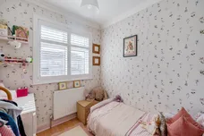 Malden Road, Sutton, SM3 photo 15