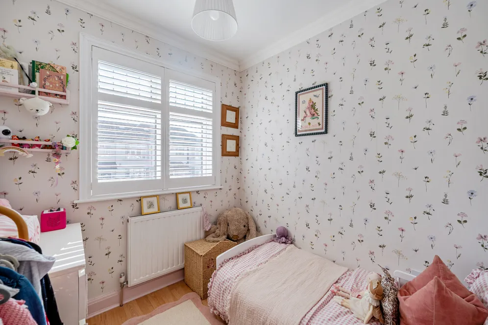 Malden Road, Sutton, SM3 photo 15