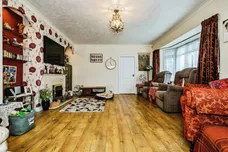 The Close, Lancing
