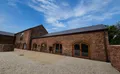 Property image gallery