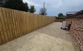 Property image gallery