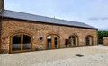 Property image gallery