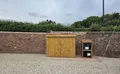 Property image gallery