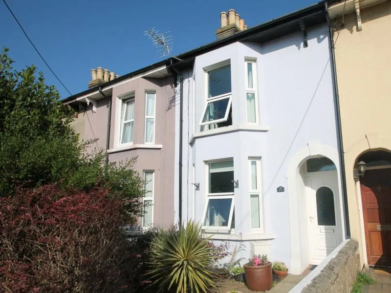 Property 1