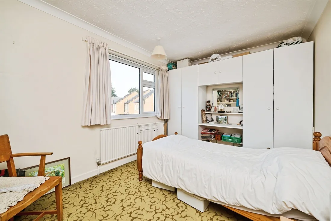 Property photo 12