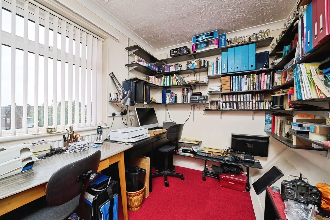 Property photo 13