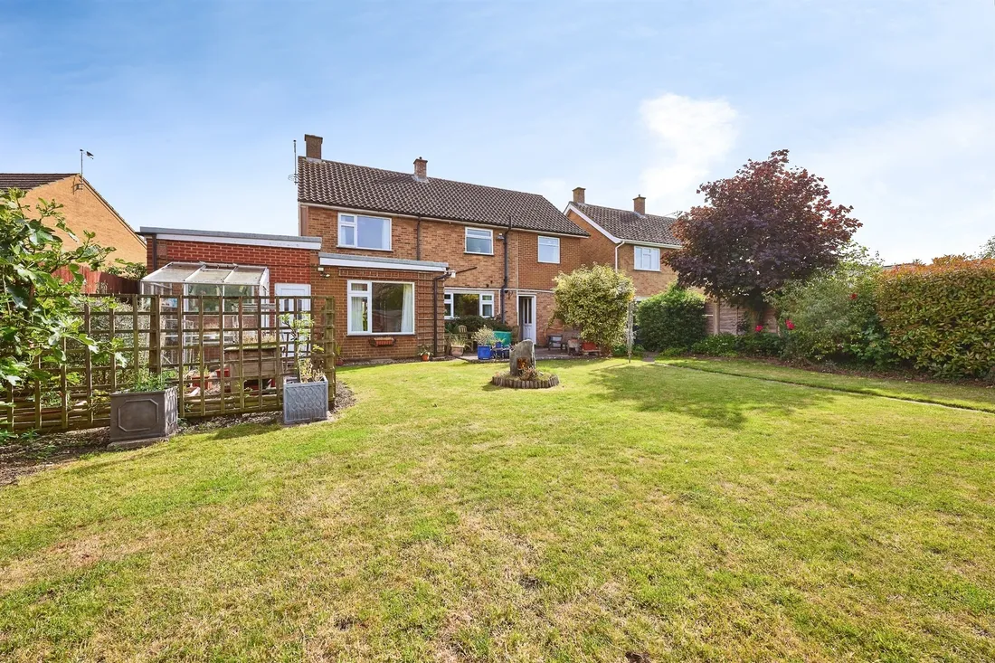 Property photo 15