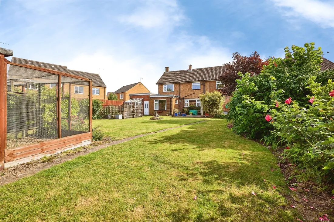 Property photo 16