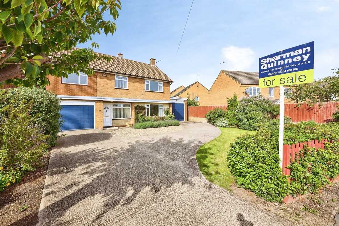 Property photo 18