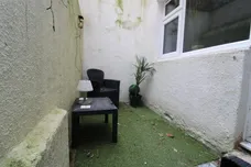 St. Margarets Place, BRIGHTON