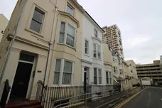 St. Margarets Place, BRIGHTON